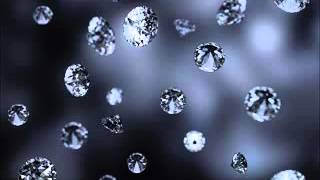 The Dells ~ &quot;  Can We Skip That Part &quot;  ❤♫♥♫1988