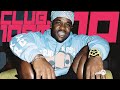 A AP Ferg Work Proppa X Rich DietZ X Smith Sorren Tech House Edit