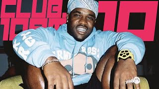 A$AP Ferg - Work (Proppa x Rich DietZ x Smith &amp; Sorren Tech House Edit)