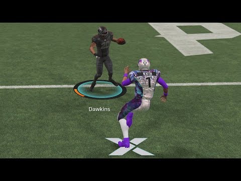 MUT 20 EP 14 - Celebrating Gone Wrong! Madden 20 Ultimate Team Gameplay