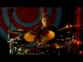 DEF LEPPARD - "No Matter What" (2005 promo)