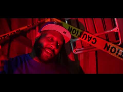 IMOB Crack ft. IMOB TAhk "No Turning Back" (Prod. YGTheProducer) #ShotByL