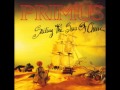 Primus - American Life 