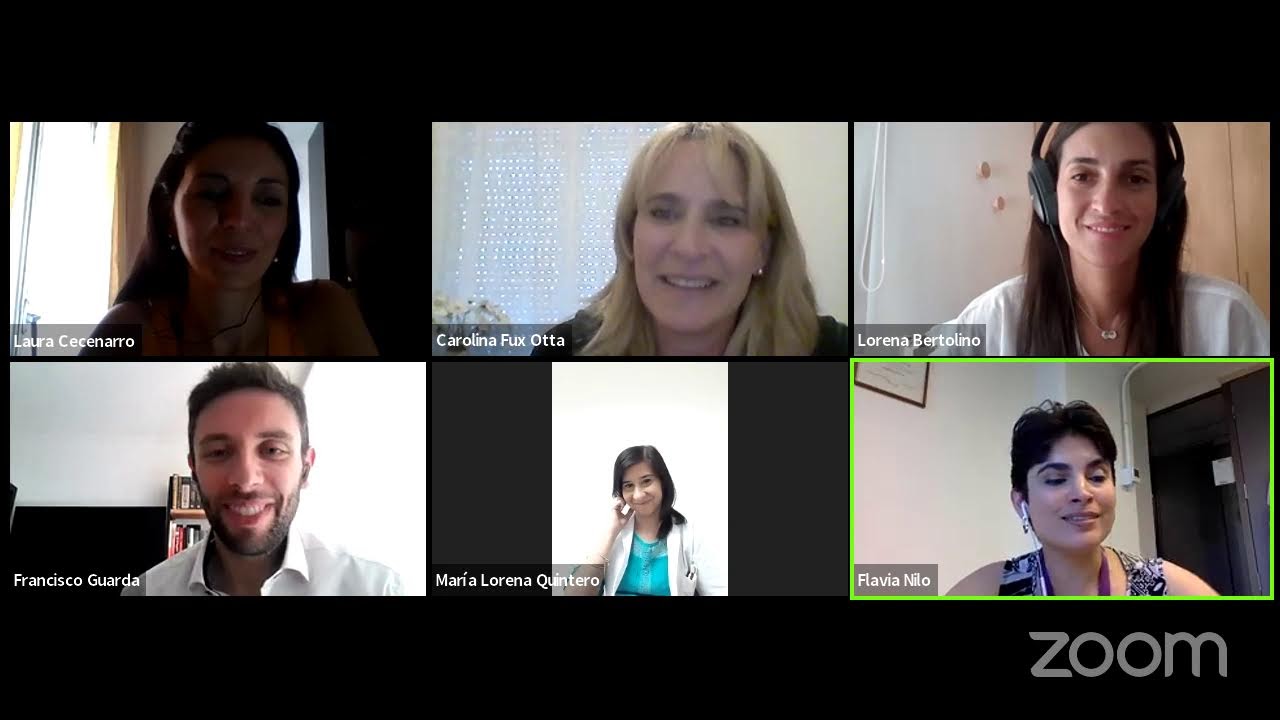 Francisco J. Guarda Vega-1