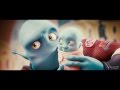 Escape From Planet Earth Trailer 1 2013