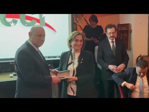 TACCI video