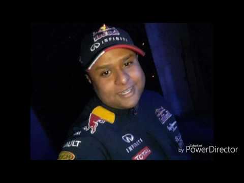 Mc Nando dk Mc Fabinho OsK MTG  Dj Ohwilsinho da São Remo