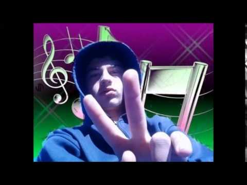 Ardi ft As-G1  & BiGu (Qe po Kthena )2014