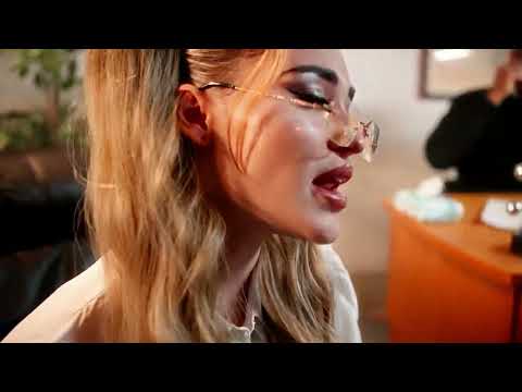 Bang Babsy - Einhorn (Offizielles 4K Musikvideo)