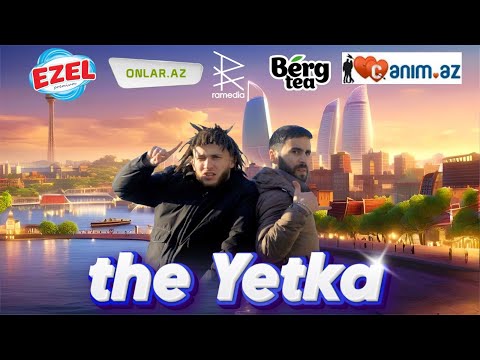 The Yetqa