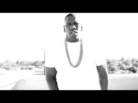 BlacOwt - Watts (FreeStyle)