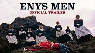 ENYS MEN - Official Trailer