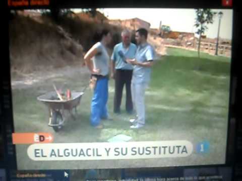 OSORNILLO en España Directo