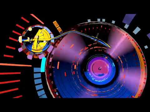 Luca Peruzzi & Matteo Sala - Movida / Video Cover