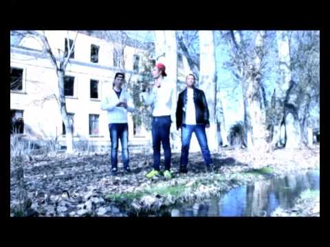 DonRichmen ft IsI-JaN and KoMa - Keragim