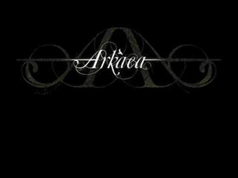 Arkaea demo,s