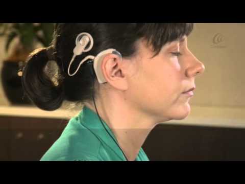 024 - Learn more about the Cochlear Nucleus 6 lapel microphone