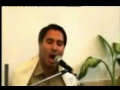 2 JAM NON STOP DAHSYAT SYEIKH HAMED SHAKER NEZHAD MPH1 01 05 2017