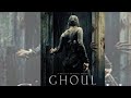 Ghoul Web Series Full Episode Suspense Movie Mystery Movies Thriller Movie Latest Movies 2020