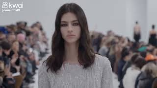 Personalidade Givenchy