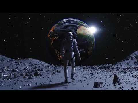 Lykke Lie - #Solomun - Rüfüs Du Sol - #Depeche Mode - #Tale Of Us - Adriatique 🌐🎶