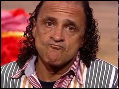 No puedo vivir sin mí - Trapitos al sol