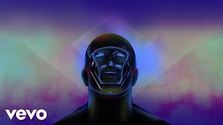 Wild Beasts - Maze (Official Audio)