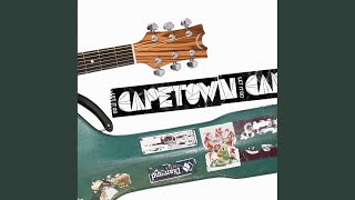 Let It Go (Epic Version)