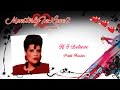 Patti Austin - If I Believe 