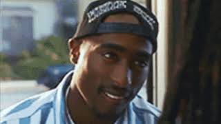 Omarion - NUDES (Slowed + Reverb)