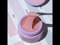 Komilfo Builder Gel 002, 30 г