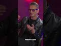 Depeche Mode on being "discovered" by new, young fans