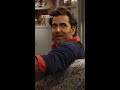 Katrina Gives FLIRTING Tips To Farhan ZindagiNaMilegiDobara