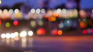 One Breath from Kenny G Style.