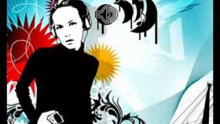 Klaas - Feel the love (Original Radio Edit)