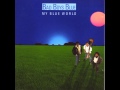 Bad Boys Blue - My Blue World - Love Don't Come ...
