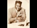 Medley: So Long/Natural Born Lover/C.C. Rider - Fatso Domino - MindKillSwe Medley: So Long/Natural Born Lover/C.C. Rider - Fatso Domino