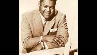 Medley: So Long/Natural Born Lover/C.C. Rider - Fatso Domino