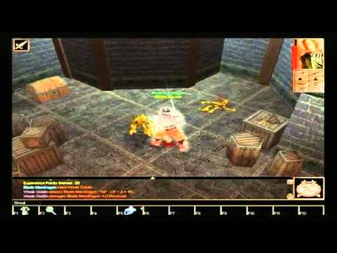 GS 2002/08 - Neverwinter Nights