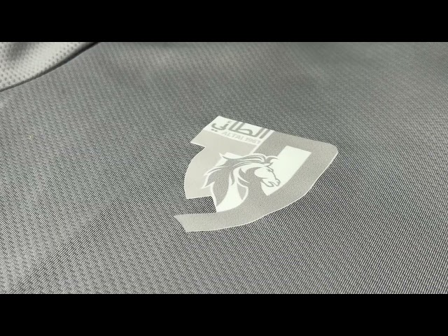 هودي الطائي