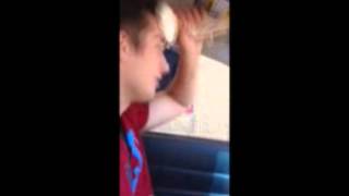 Do you Believe in Unicorns? A Game Genie Short