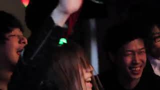 Survive Said The Prophet - LET US PARTY (Music Video)