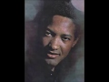 Sam Cooke - Copa Try A Little Tenderness/I Love You