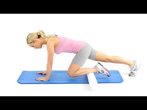 Foam roller tibialis anterior peroneus