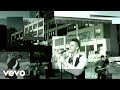 The Last Goodnight - Pictures Of You 