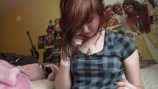 Like Or Like Like - Miniature Tigers Fan Music Video