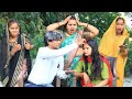 शादी के लेट करीं मिला बुढ़वा दूल्हा रो