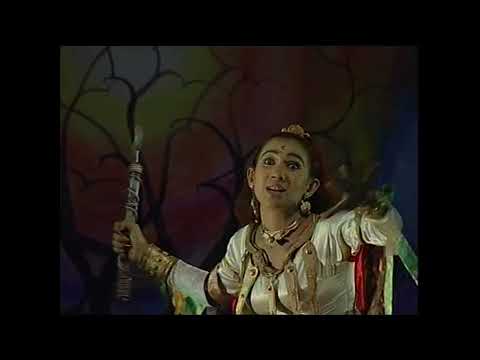 රත්නවල්ලි ශාපය | රත්නවල්ලි | The Curse | Rathnawalli