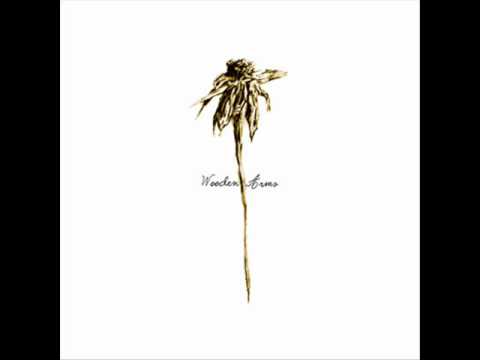 download lagu mp3 mp4 Patrick Watson Tracys Waters, download lagu Patrick Watson Tracys Waters gratis, unduh video klip Patrick Watson Tracys Waters