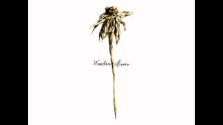 Patrick Watson - Tracy's Waters